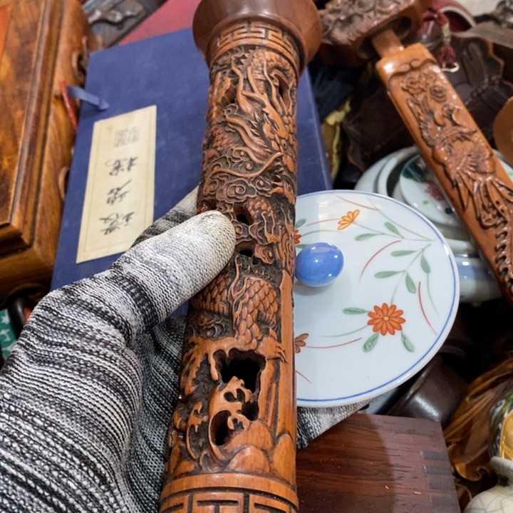 紫砂陶瓷艺术陶瓷艺术