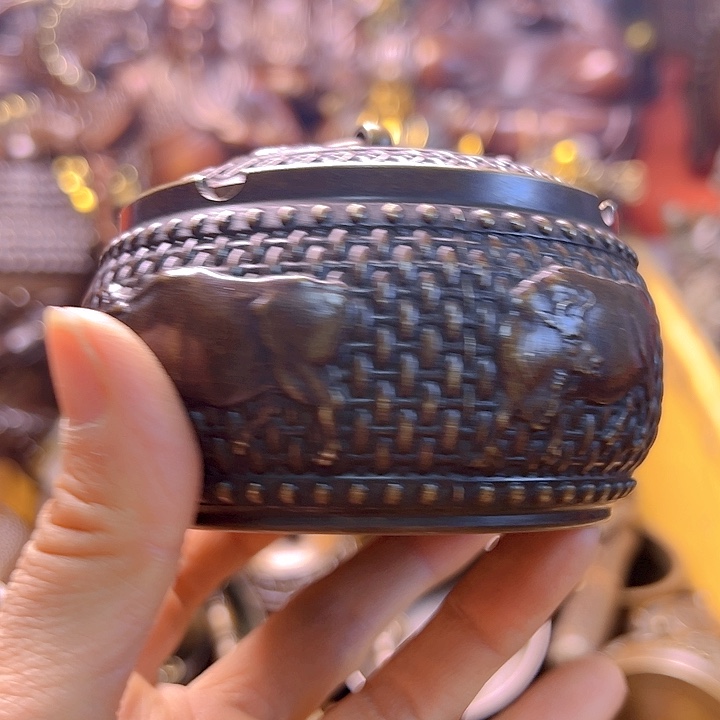 铜88888889988888888888888