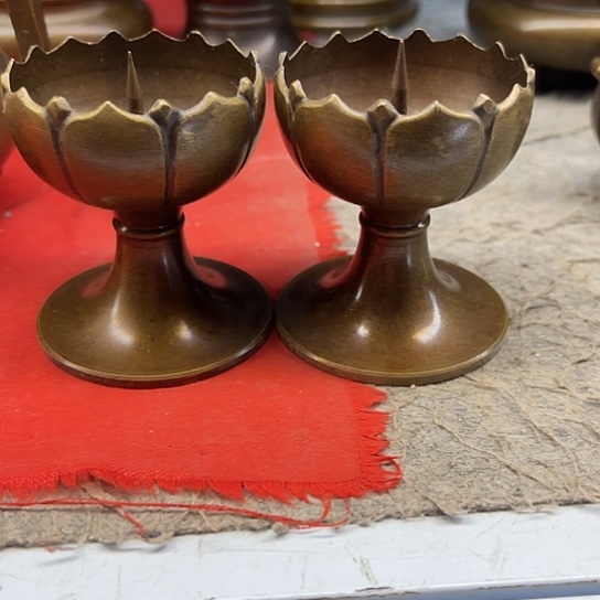 11111111111111111111111