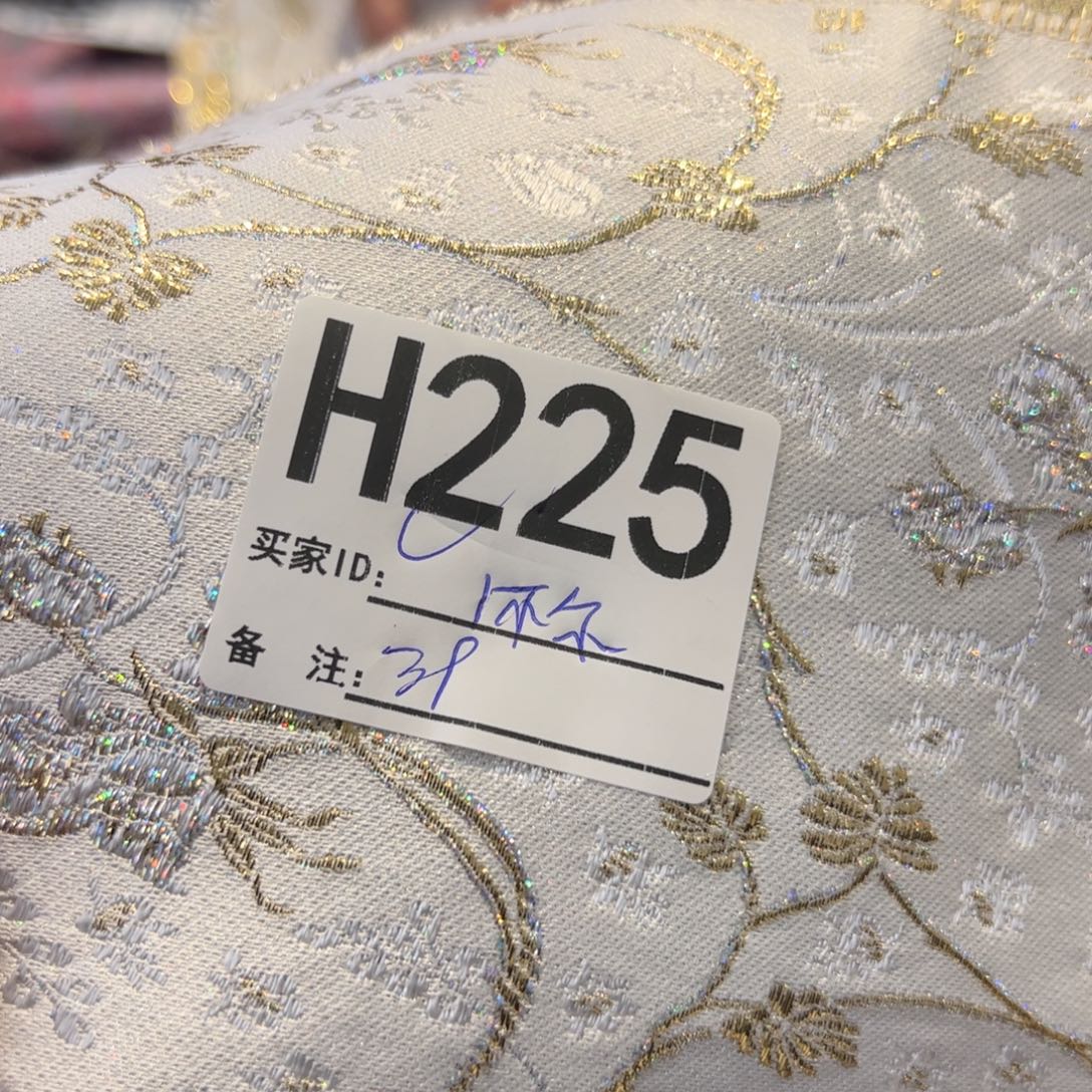 *****宋锦225xuuxciicivicgivo