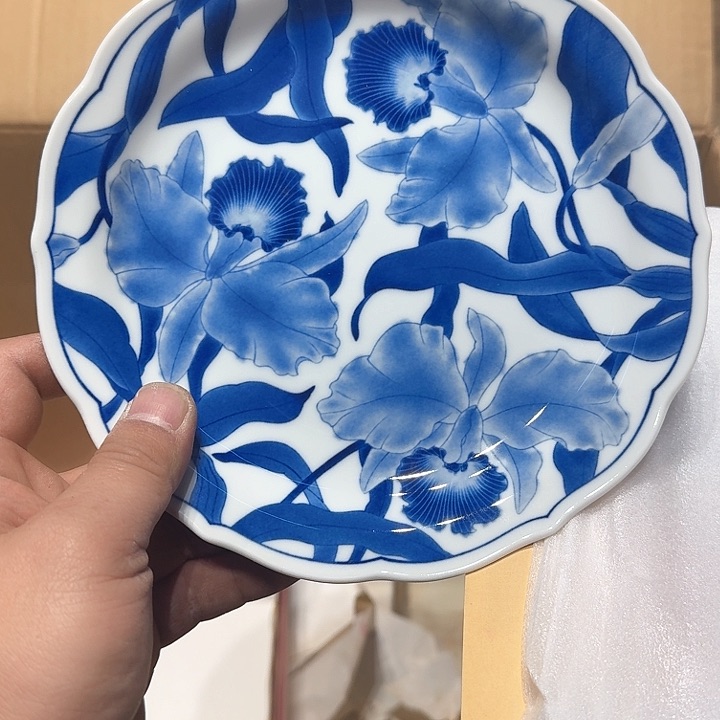 中古物品，谨慎参拍云**轻