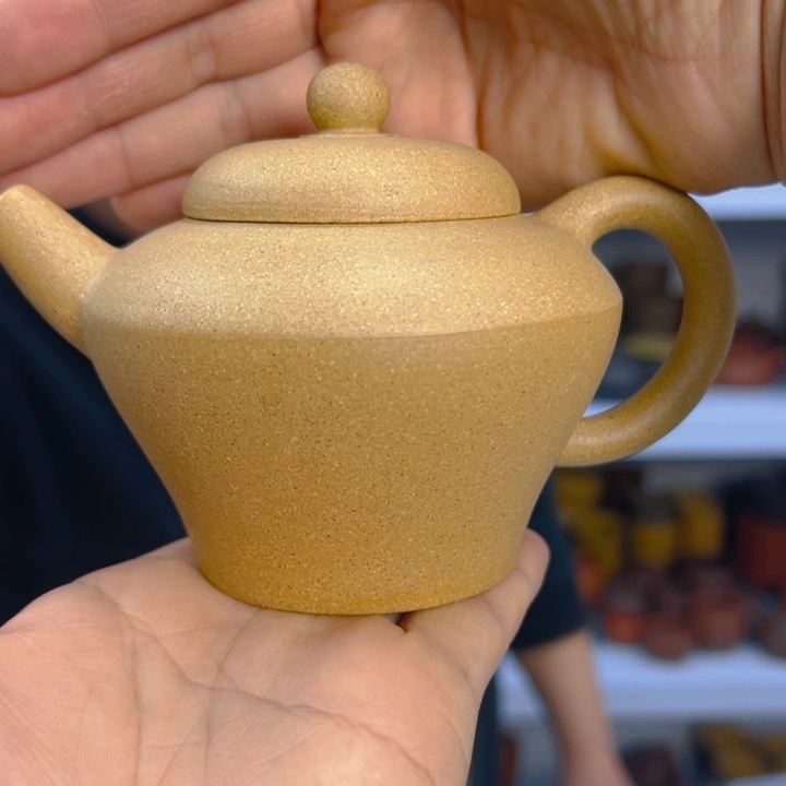 宜兴紫砂壶宜兴紫砂壶