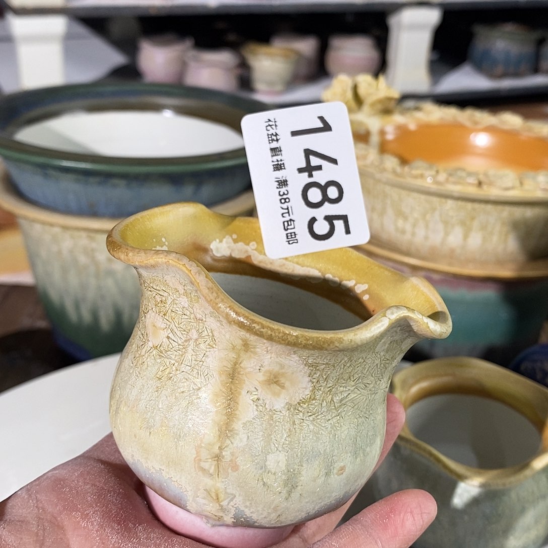 花盆花盆花盆花盆优