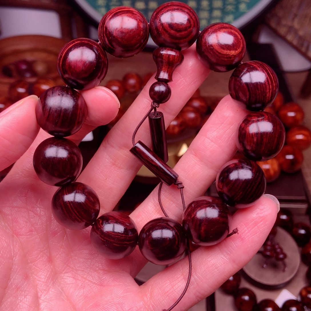 黄花梨/降香黄檀万3f