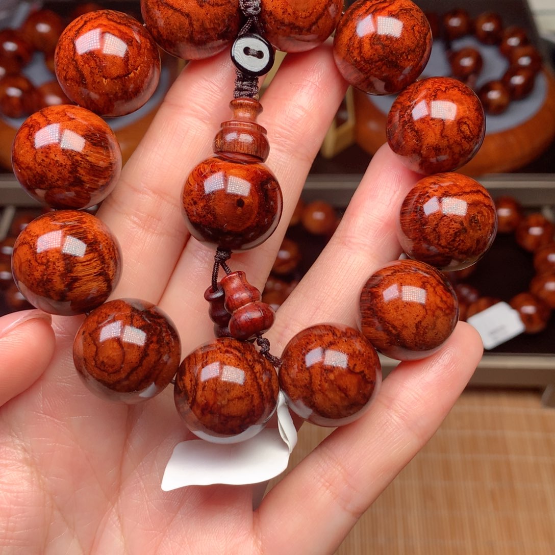 黄花梨/降香黄檀洋9f