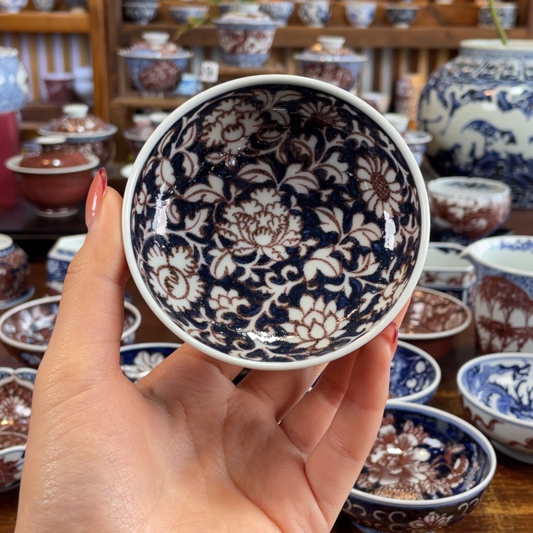 木***子柴窑哈哈哈哈哈哈哈哈哈