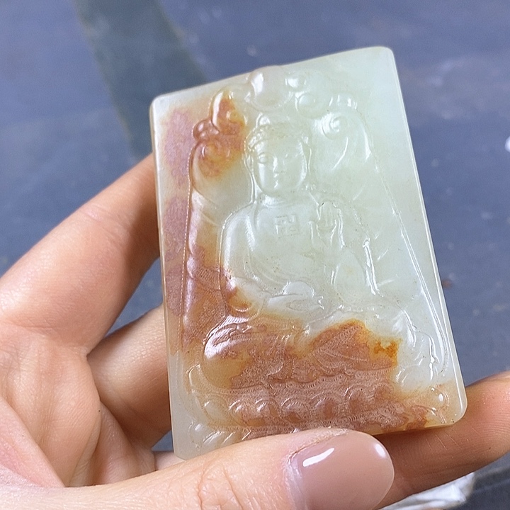 紫砂闪购商品，一图一物