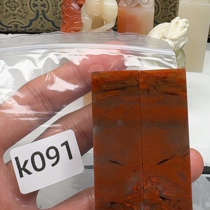 老挝石小***刻老挝 老挝 老挝