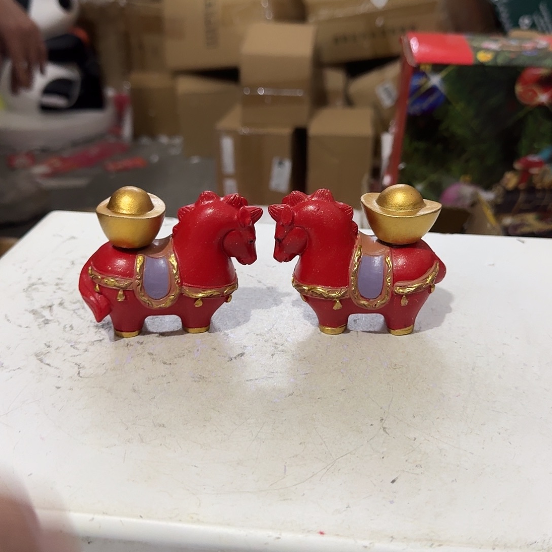 树脂材质盆盆罐罐79