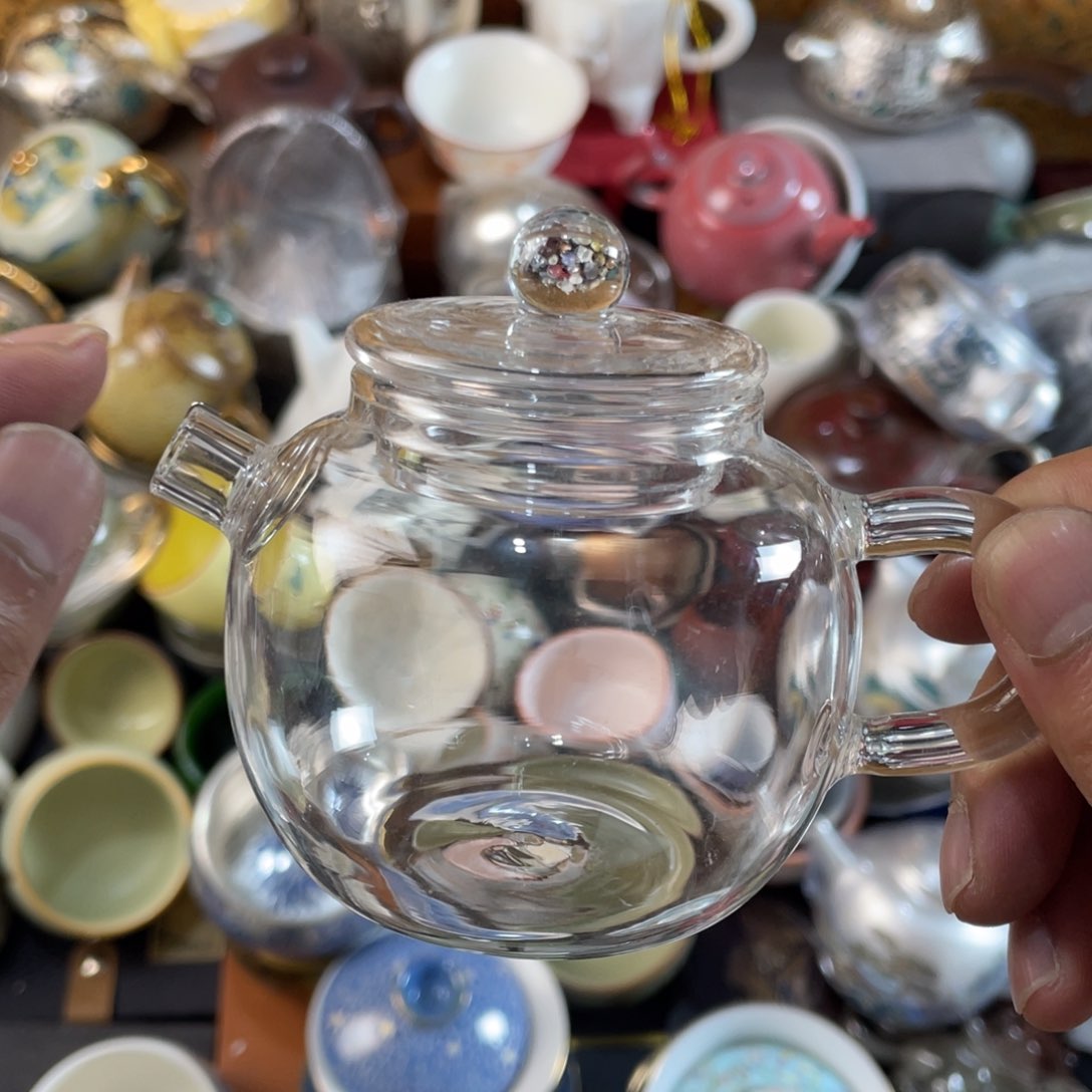 茶具茶具套装茶具家用茶具