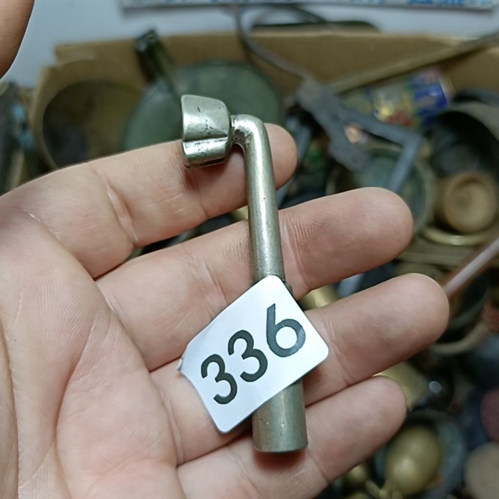 四***韵直播间订闪一物一图