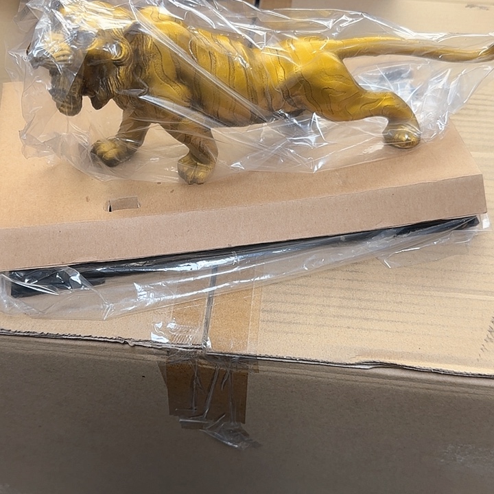 瓷片瓷质品工艺品