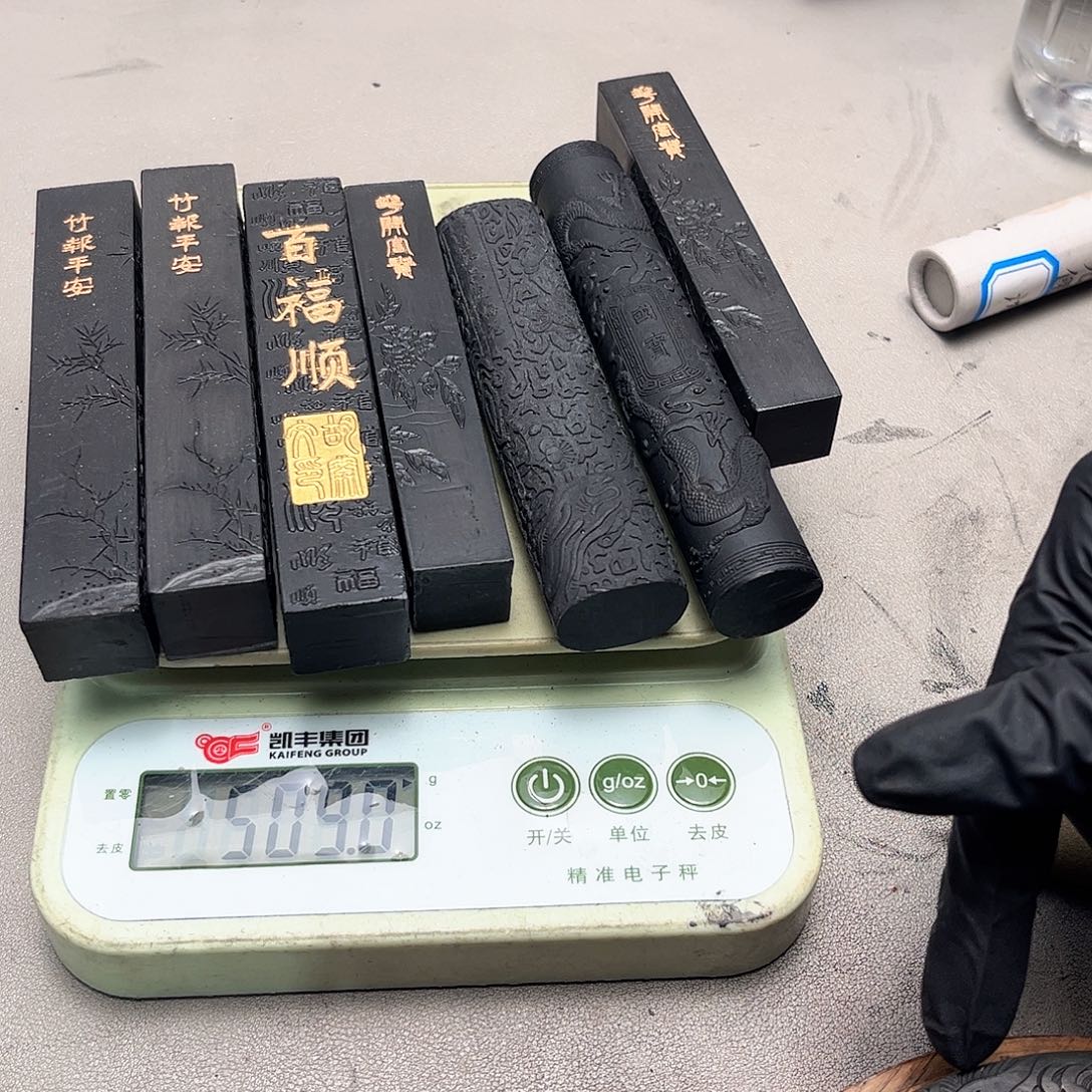 福利哈哈哈哈哈哈哈哈家