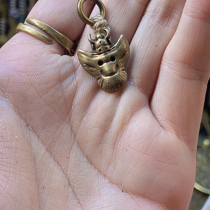 福利大鹏鸟策挂一套设计款式神