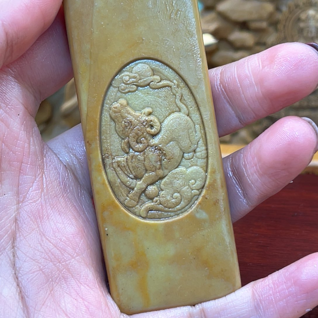 戈壁石5666666666666666699