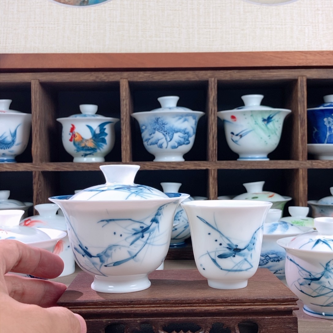 哈哈哈哈哈哈哈哈哈哈