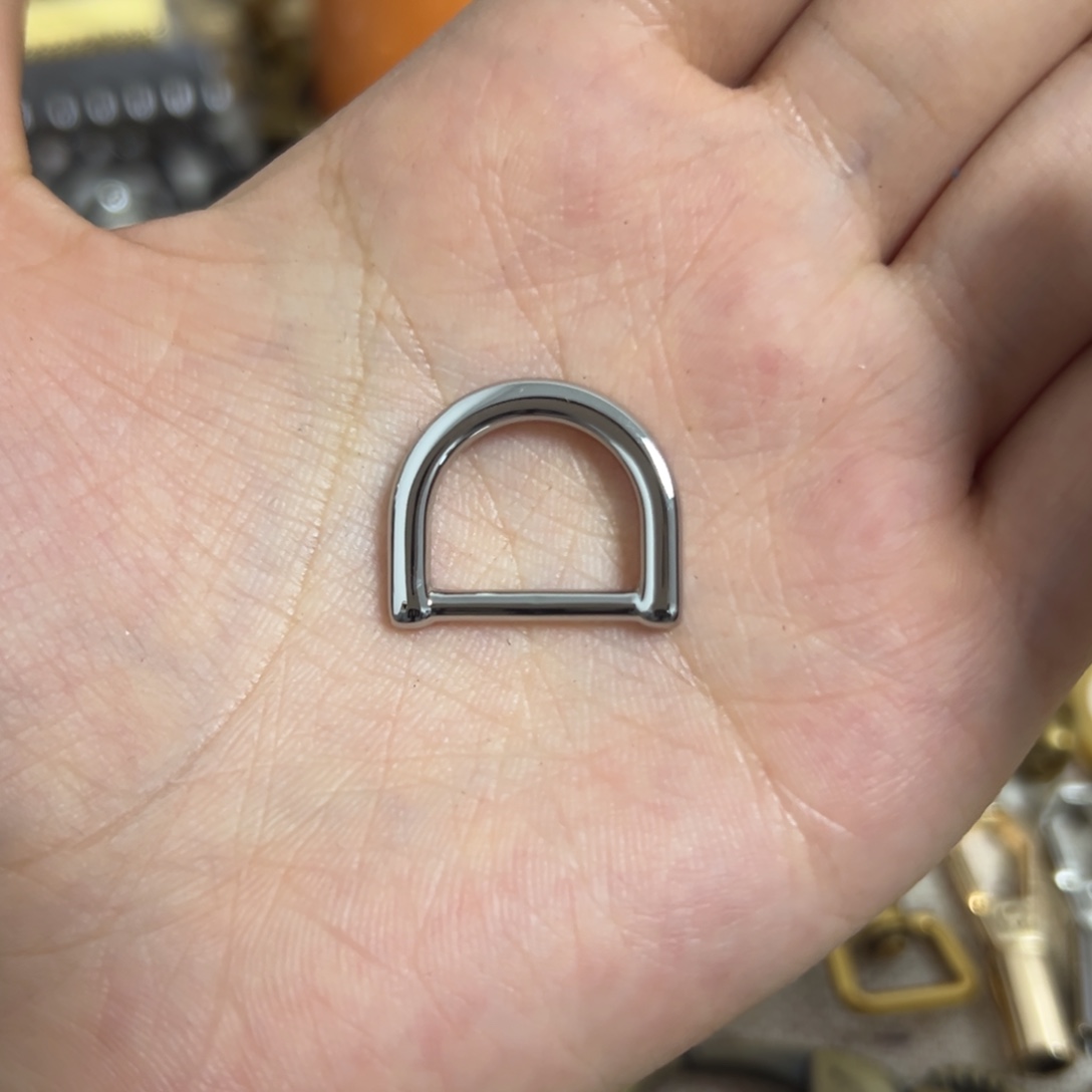 内径1.5 10元10个