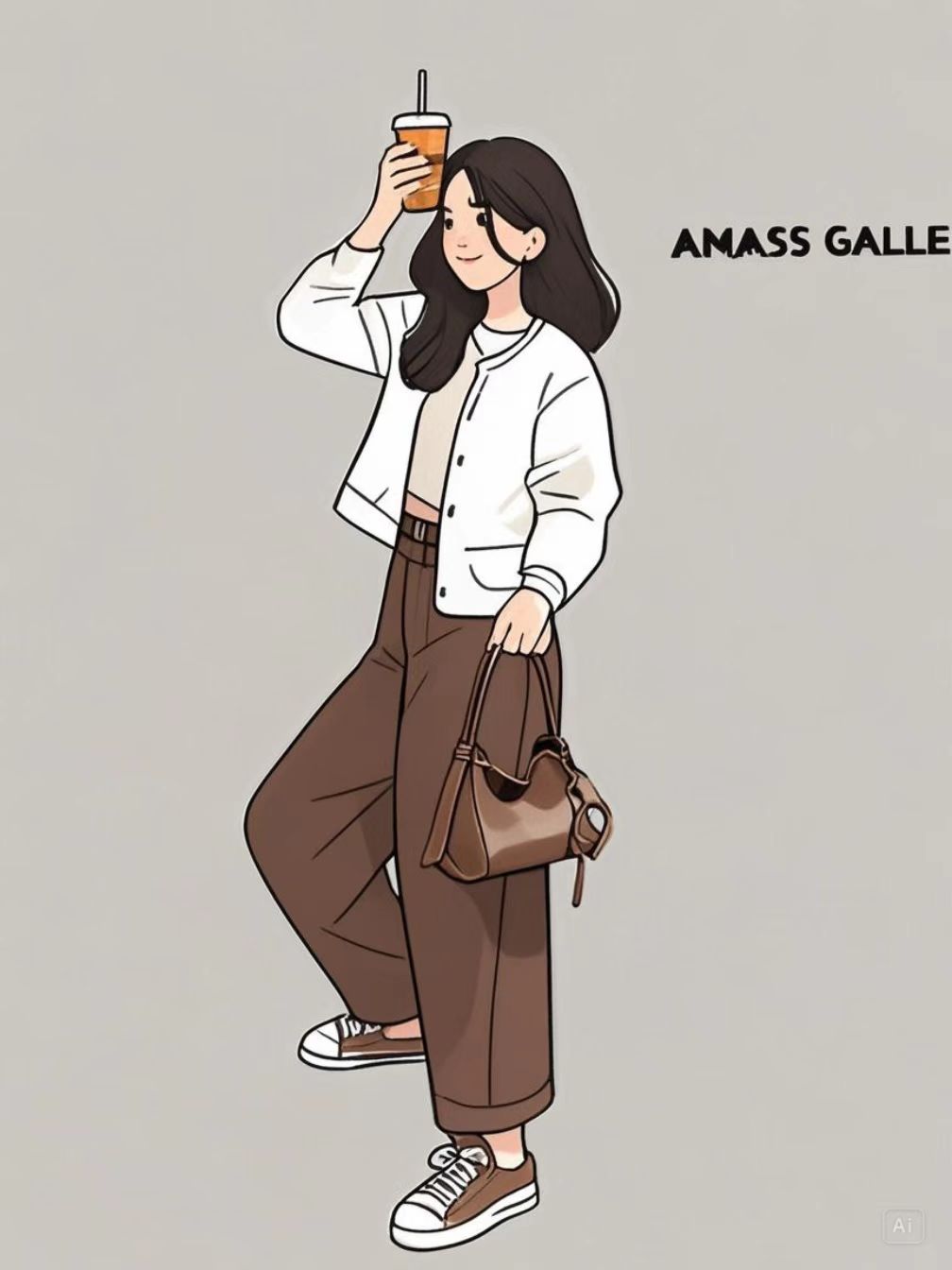 吉吉耳机包挂件     云吞挂件    流苏挂件