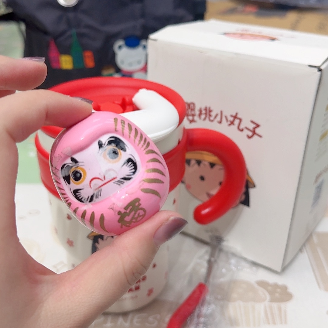 如图所示啊啊啊啊啊