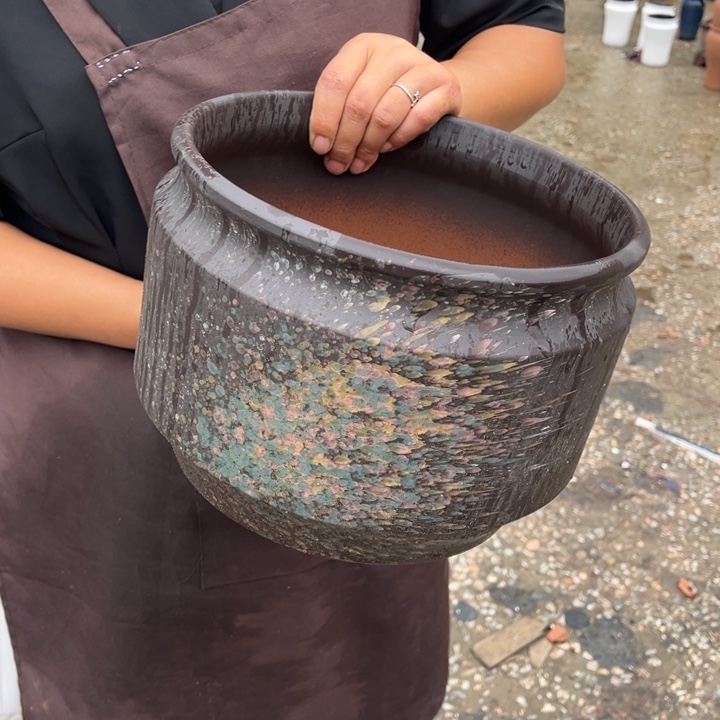 口25高18正品正品