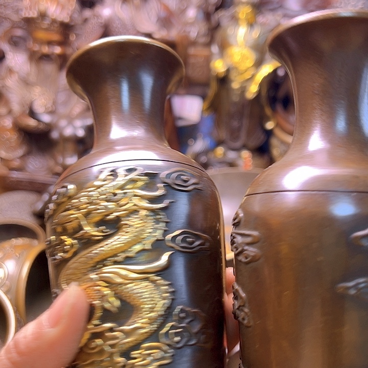 铜8888888888888888888888