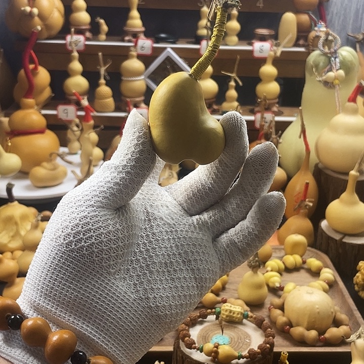 棠***兽精品天然国潮文玩福利