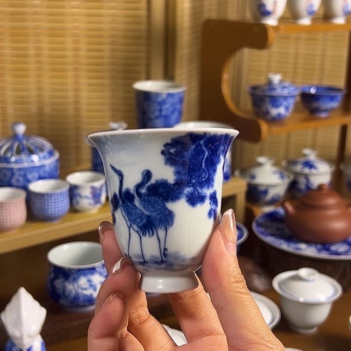 蚊香杯微瑕微瑕微瑕