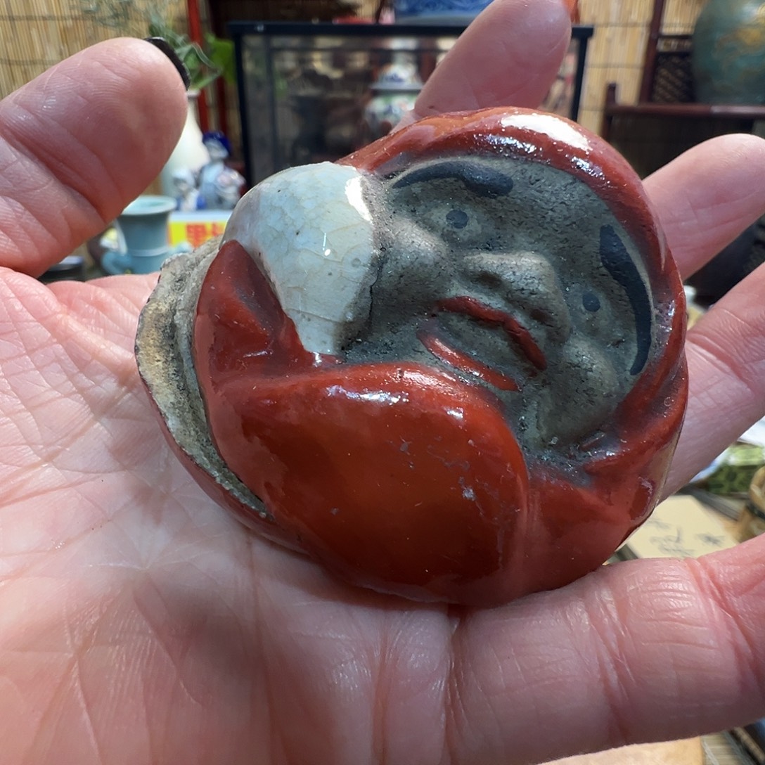 初遇见感谢老板支持