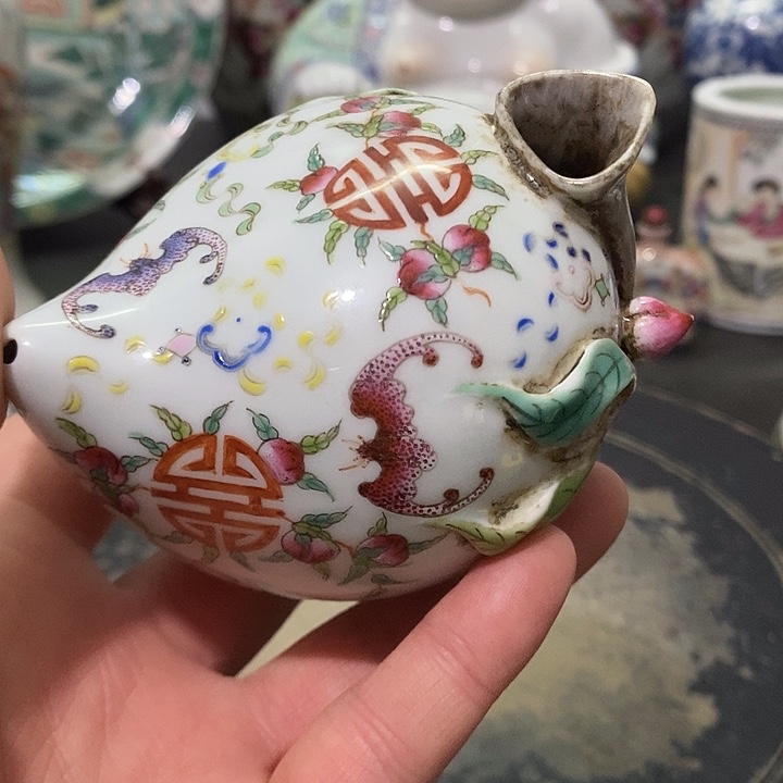 平***9摆件陶陶瓷摆件瓷瓷瓷888888