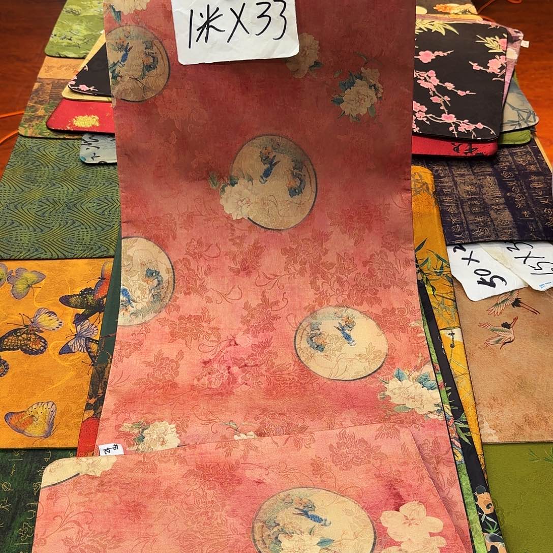 哈哈哈哈哈哈哈哈哈哈