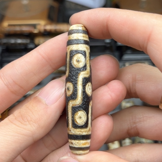 玛瑙/玉髓手链未镶嵌小**生