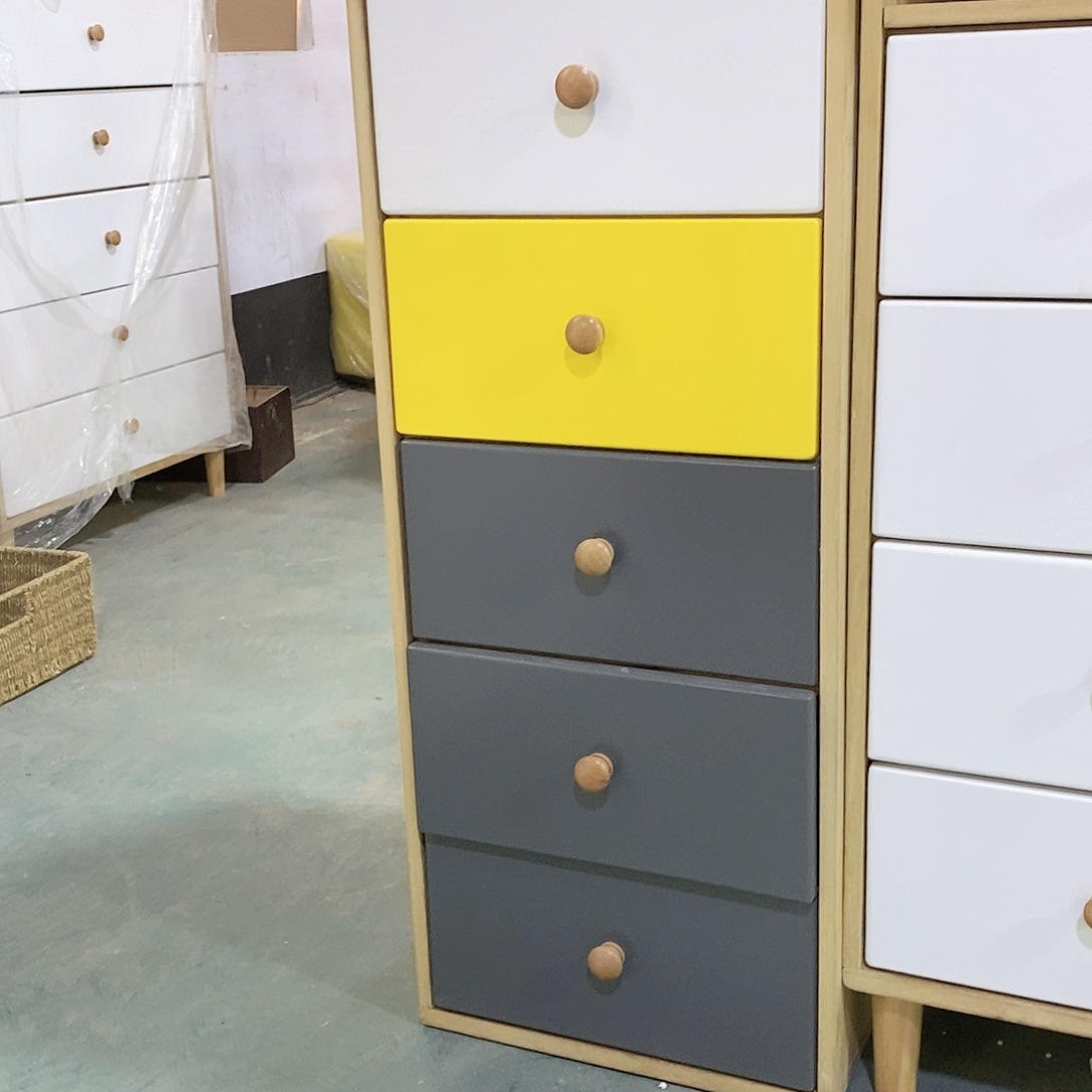 红陶闪购链接编号033