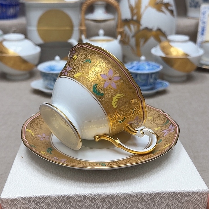 哈哈哈哈哈哈哈哈哈
