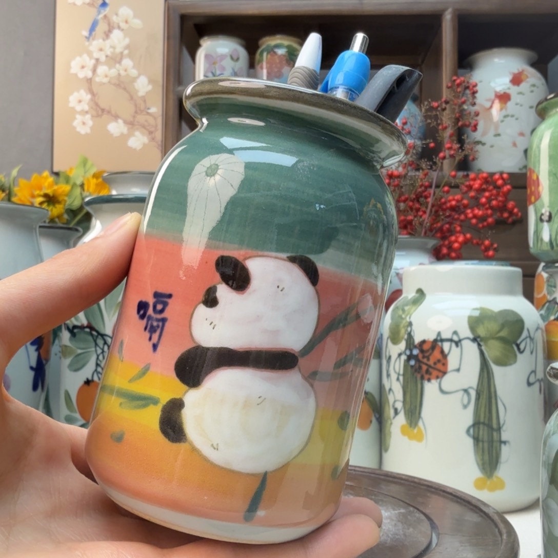 摆件花瓶221212212112111111