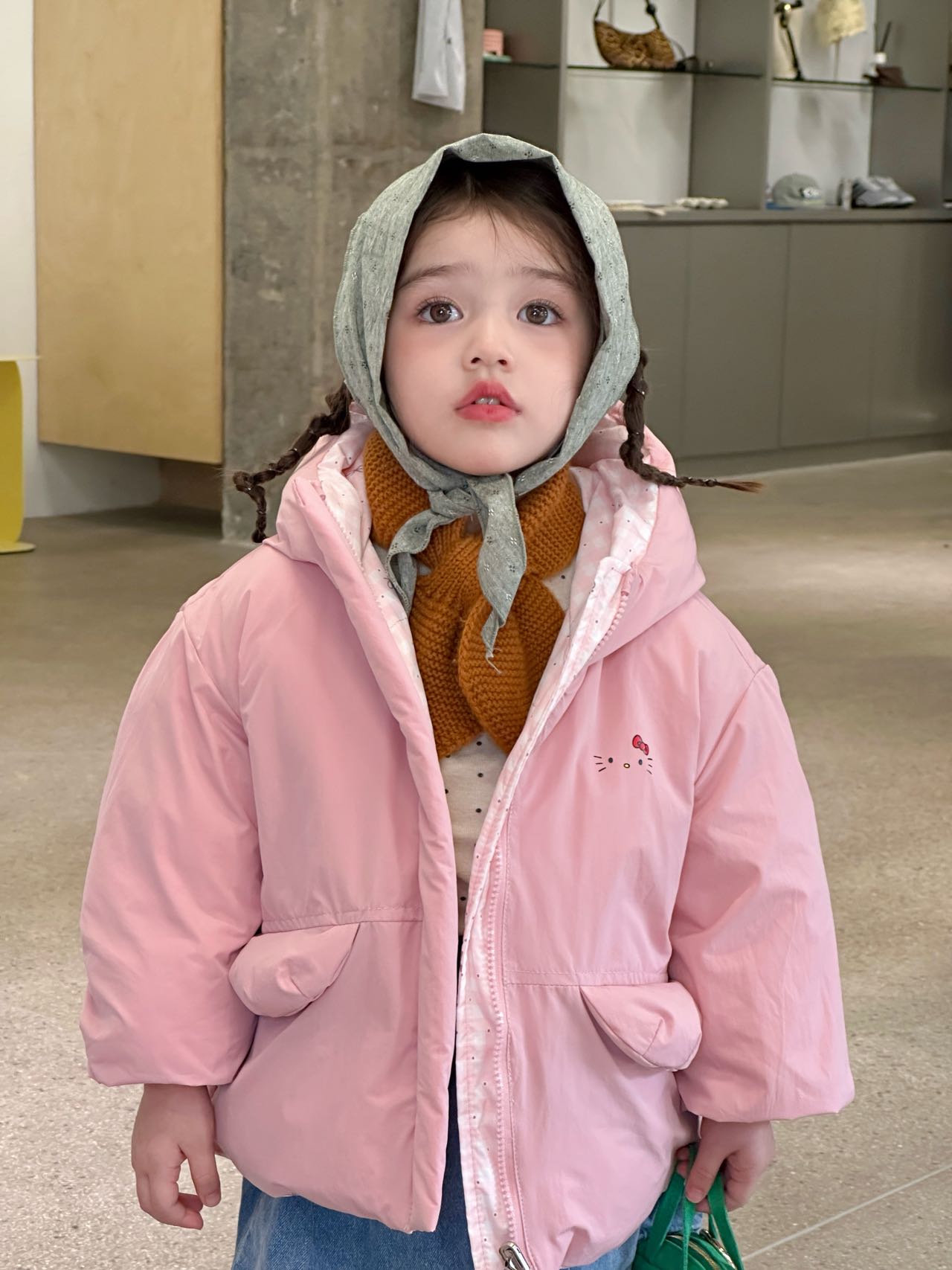 张楠家童装6896236