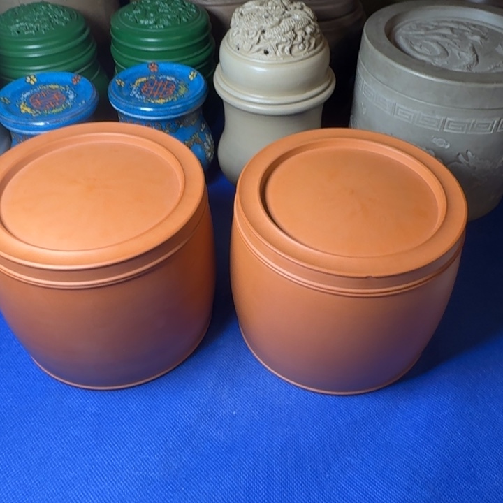 蟋蟀蛐蛐盆120口径