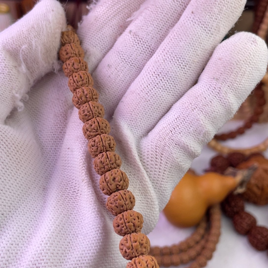 百***9金刚菩提手串啊啊啊啊啊啊啊啊啊啊啊