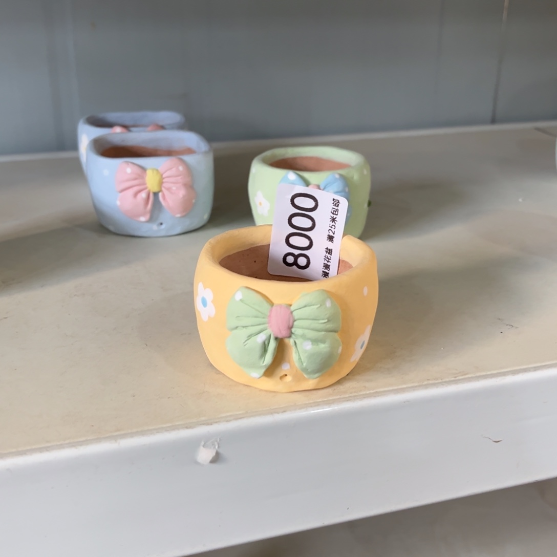 8000内口5景德镇手工制作