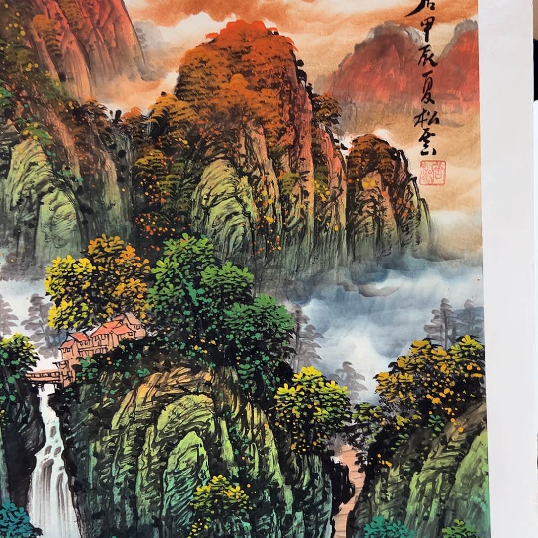 书法书法作品欣赏。书法