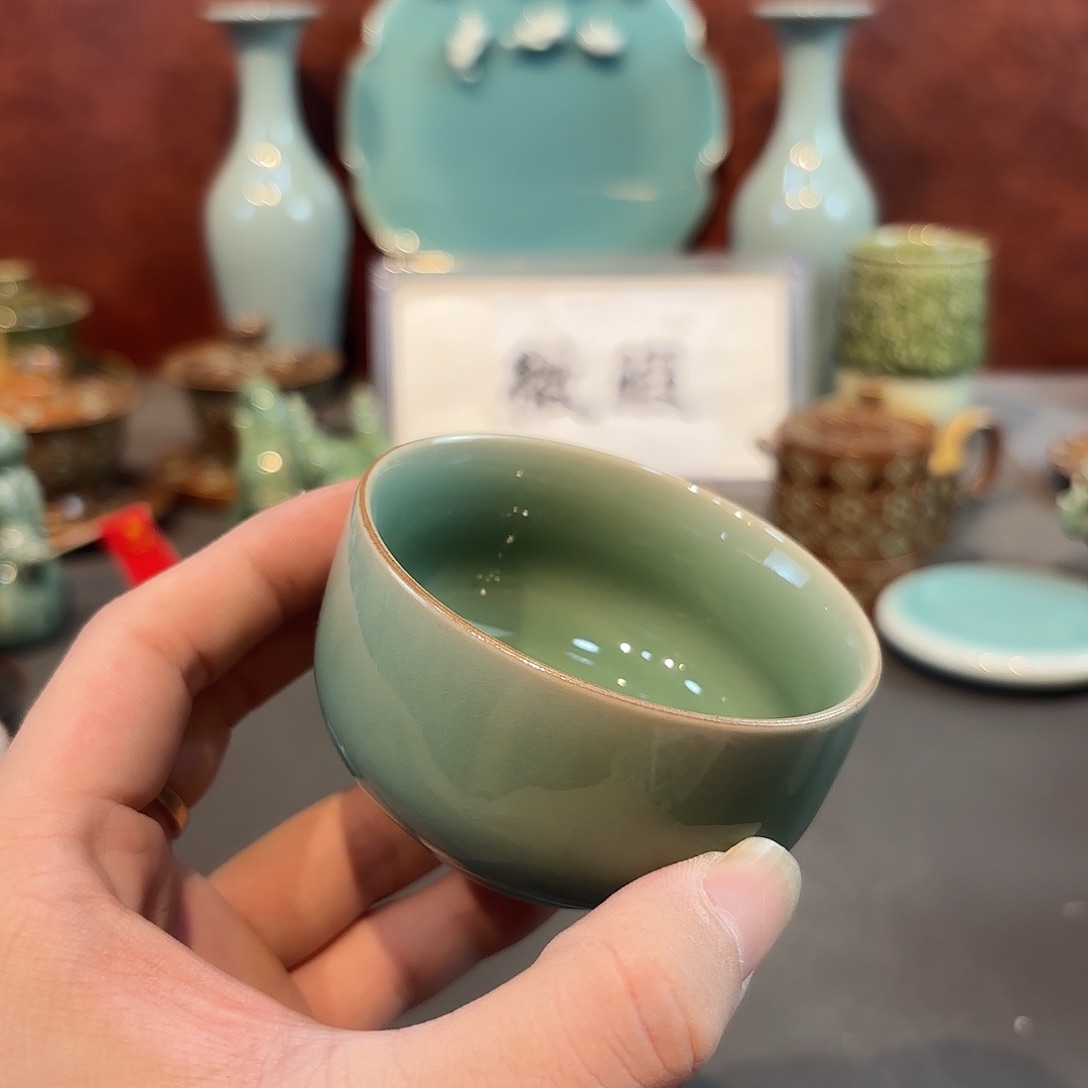 瓷片青瓷青瓷青瓷青瓷