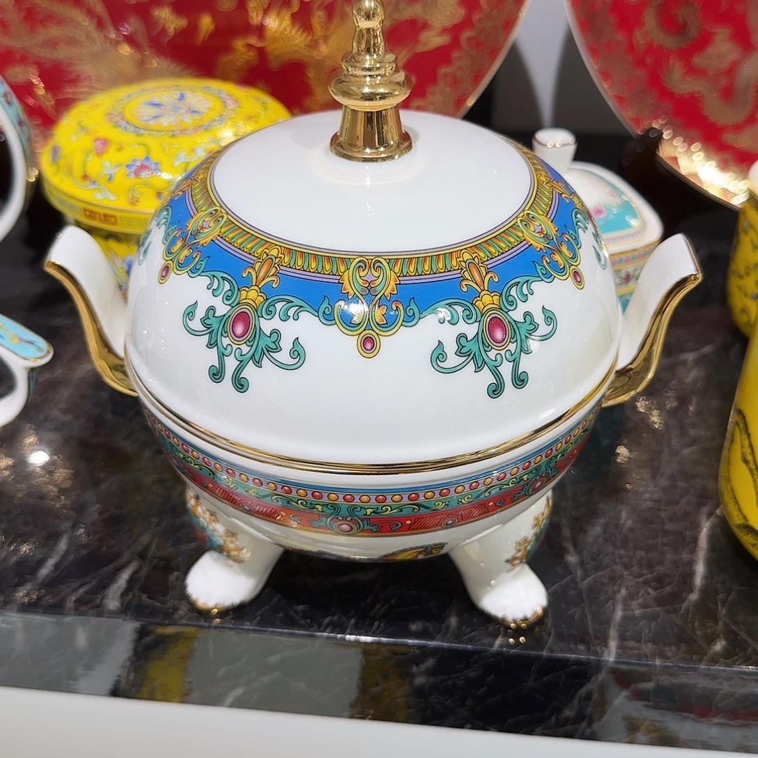 T***艳搪瓷骨瓷骨瓷骨瓷骨瓷