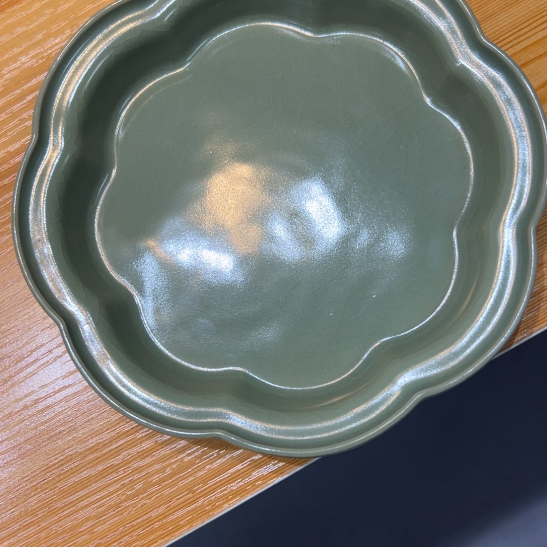 【***】瓷片瓷器等各种瓷器