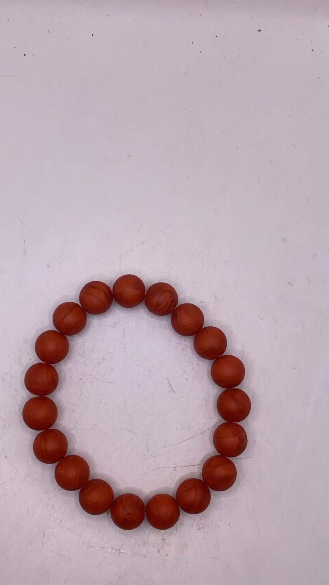 手链 YY23【臻源饰品】精品时尚百搭气质款手串（多样性发其一）