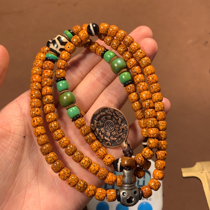 泥塑111111111111111