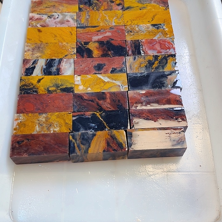 青田石印石用****味今天我也很