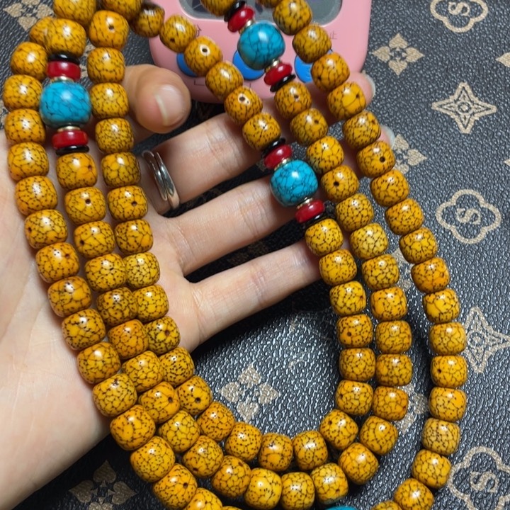 没***同藏式风格设计风格