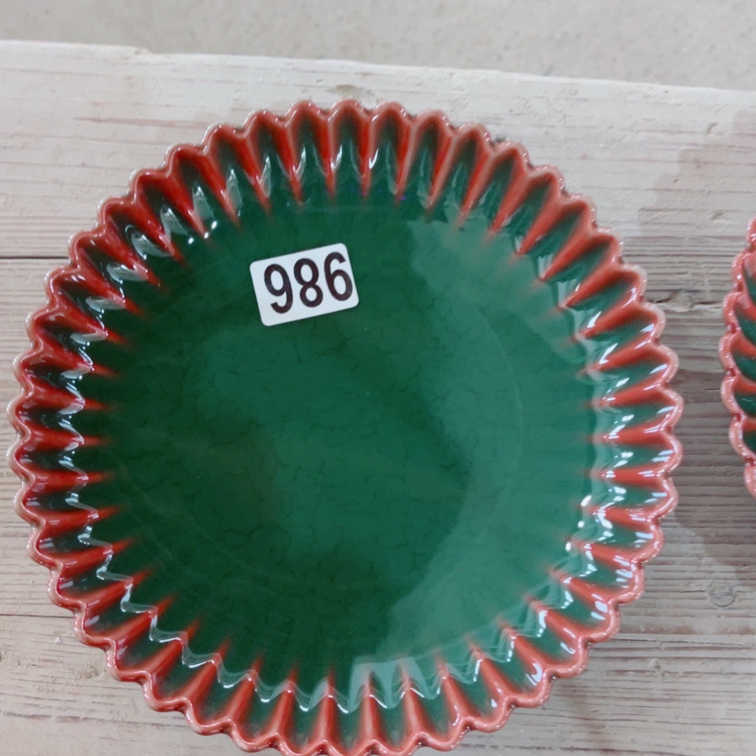 哈哈哈哈给哈哈哈哈