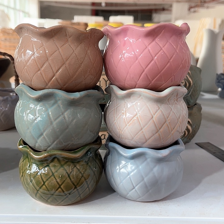 红陶陶瓷批发，不计成本