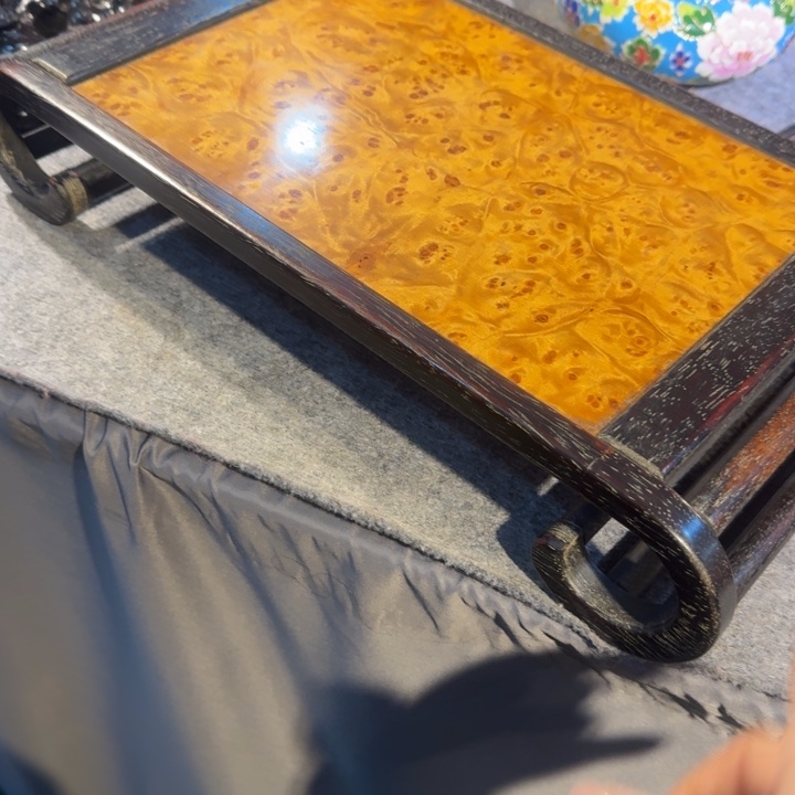 木茶架呃呃呃呃呃呃呃呃