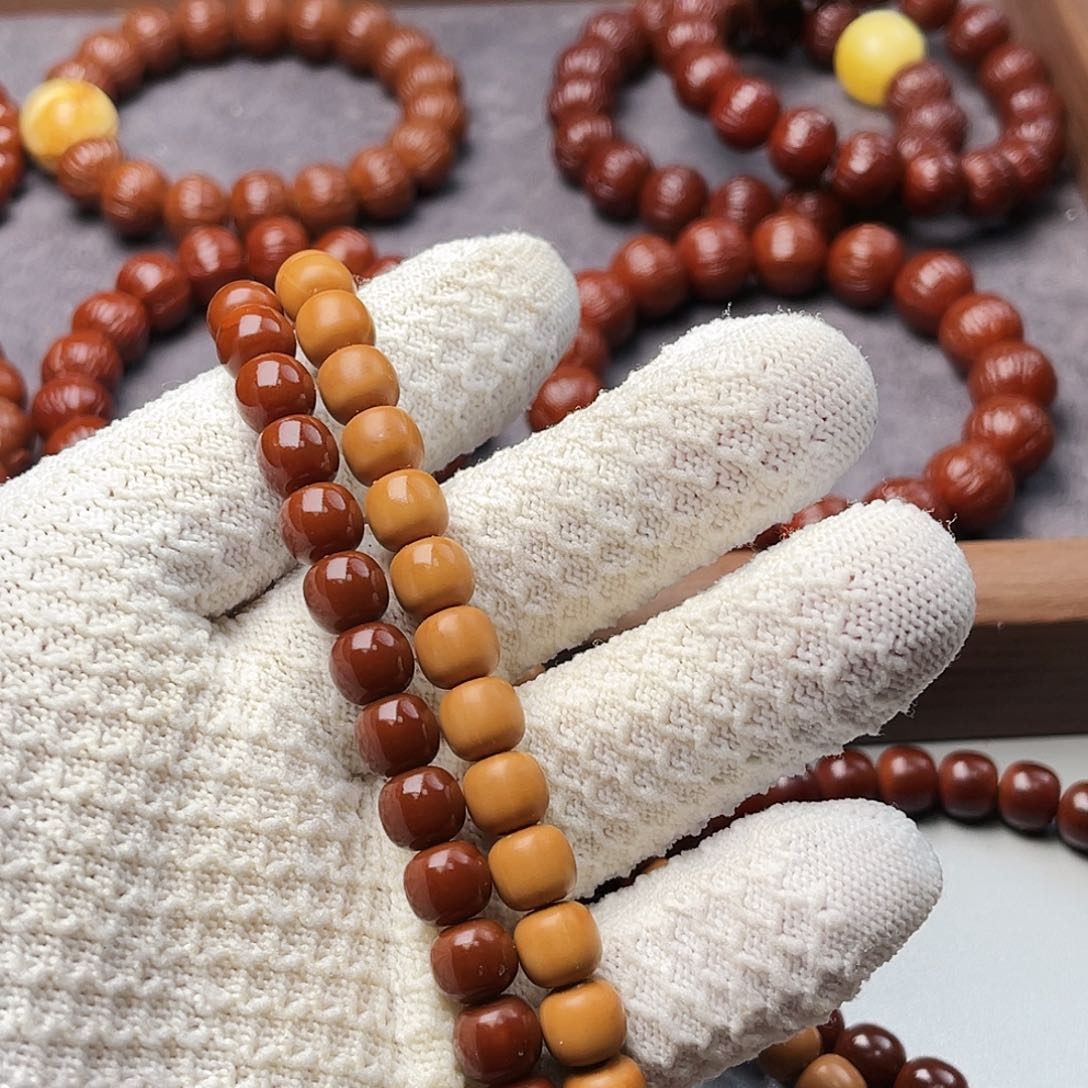 吊坠猴头核桃问天老型9小➕战斗霞